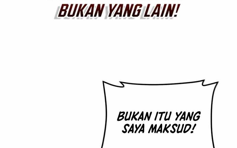 The Heavenly Path Is Not Stupid Chapter 97 Gambar 24