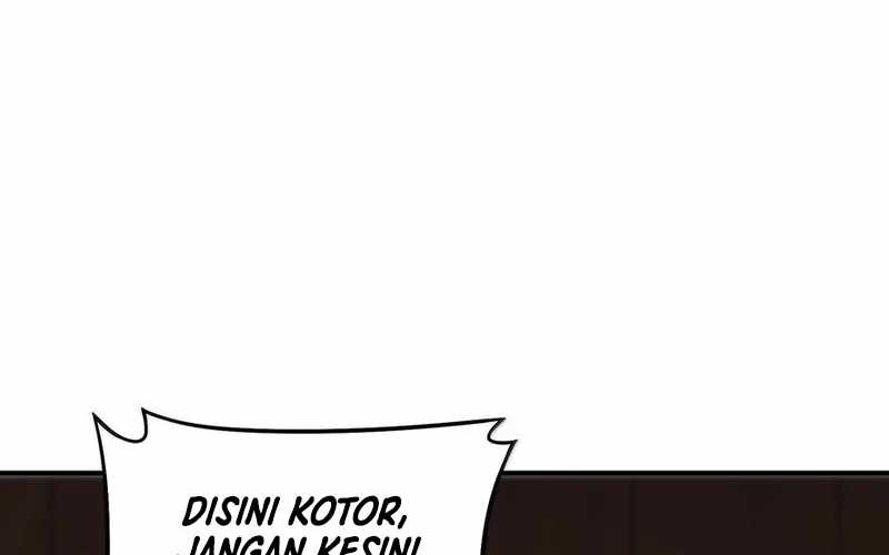 The Heavenly Path Is Not Stupid Chapter 97 Gambar 50