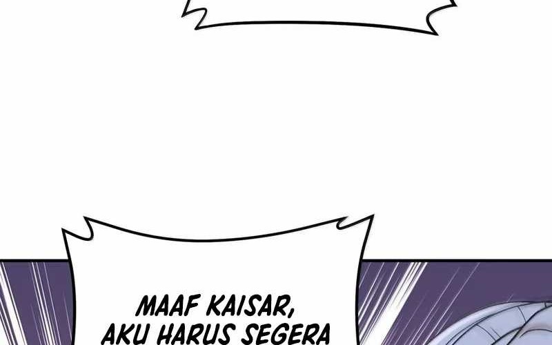 The Heavenly Path Is Not Stupid Chapter 97 Gambar 54