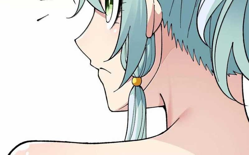 The Heavenly Path Is Not Stupid Chapter 97 Gambar 40