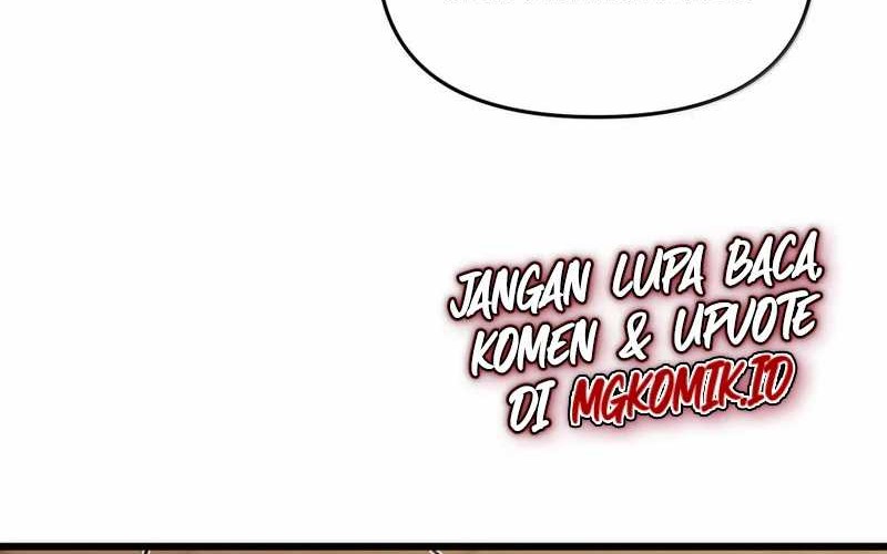 The Heavenly Path Is Not Stupid Chapter 97 Gambar 4