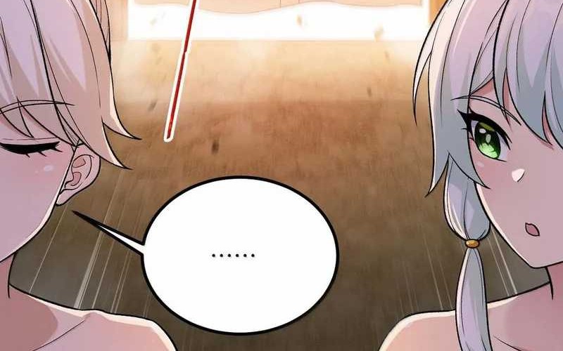 The Heavenly Path Is Not Stupid Chapter 97 Gambar 72