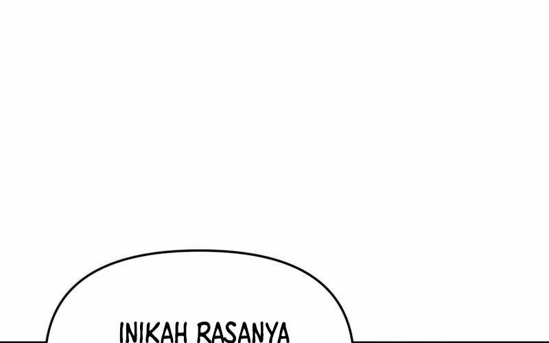 The Heavenly Path Is Not Stupid Chapter 97 Gambar 60