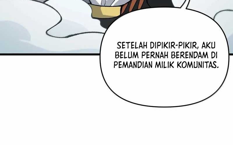 The Heavenly Path Is Not Stupid Chapter 97 Gambar 6