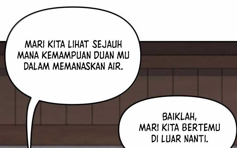 The Heavenly Path Is Not Stupid Chapter 97 Gambar 10