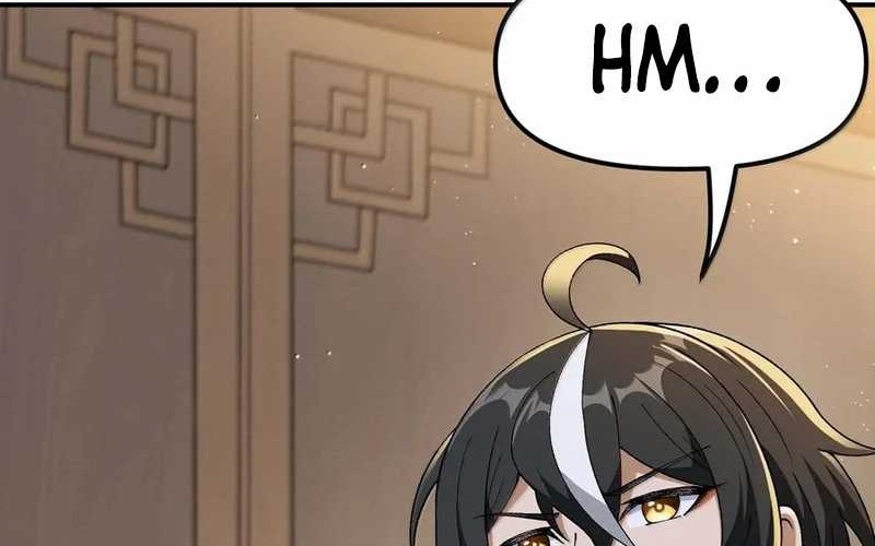 The Heavenly Path Is Not Stupid Chapter 97 Gambar 12