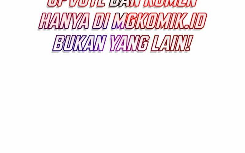 The Heavenly Path Is Not Stupid Chapter 97 Gambar 14