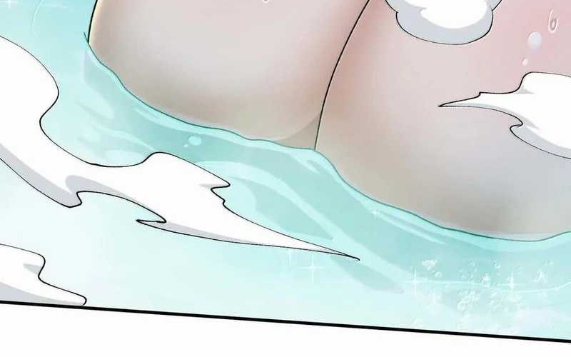 The Heavenly Path Is Not Stupid Chapter 97 Gambar 18