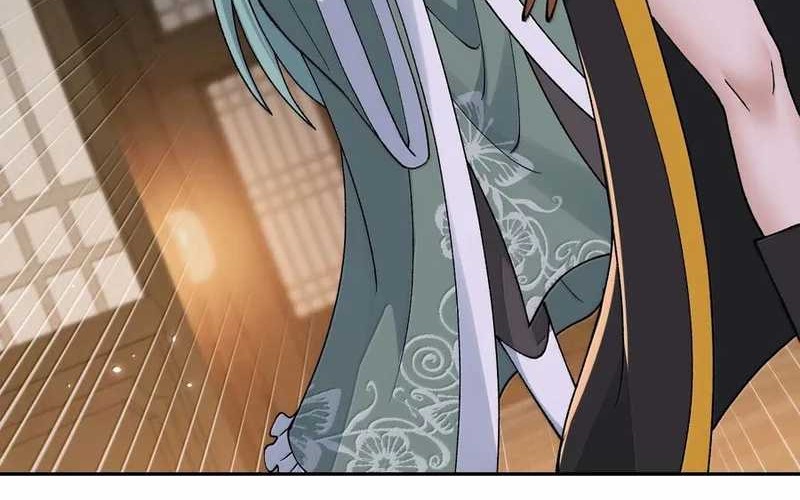 The Heavenly Path Is Not Stupid Chapter 96 Gambar 22