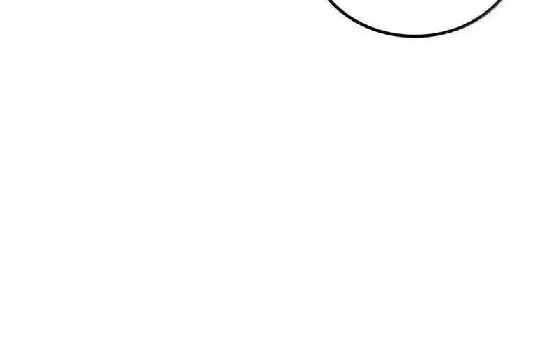 Manhua The Heavenly Path Is Not Stupid Chapter 96 gambar nomor 2