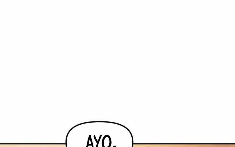 The Heavenly Path Is Not Stupid Chapter 96 Gambar 48