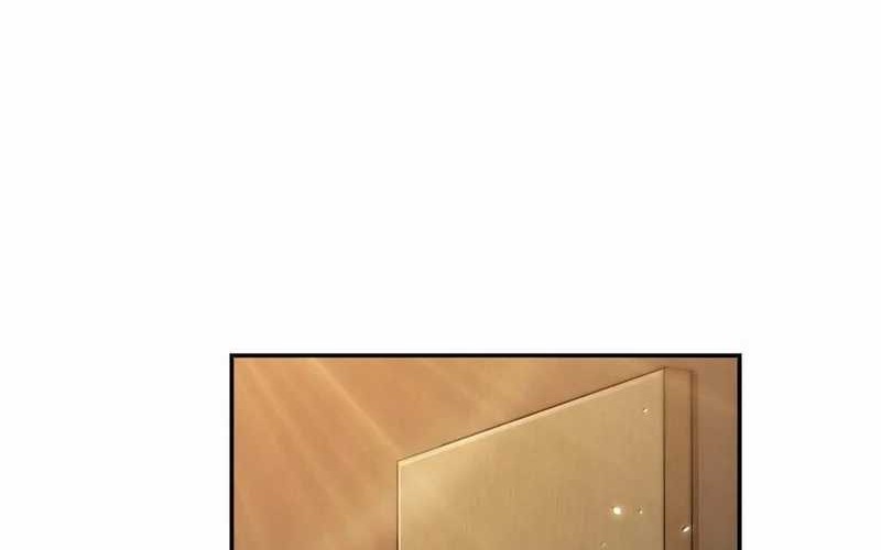 The Heavenly Path Is Not Stupid Chapter 96 Gambar 50