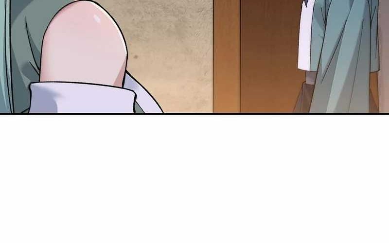 The Heavenly Path Is Not Stupid Chapter 96 Gambar 58