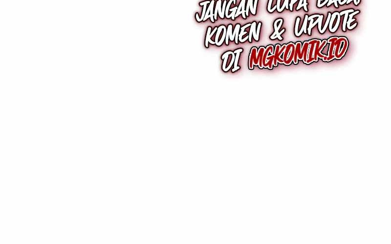 The Heavenly Path Is Not Stupid Chapter 96 Gambar 44