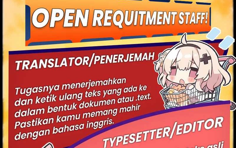 The Heavenly Path Is Not Stupid Chapter 96 Gambar 78