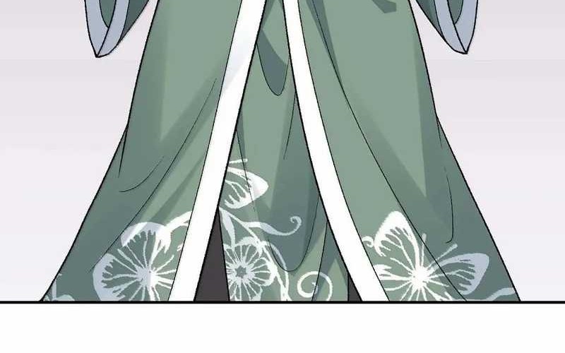 The Heavenly Path Is Not Stupid Chapter 96 Gambar 6