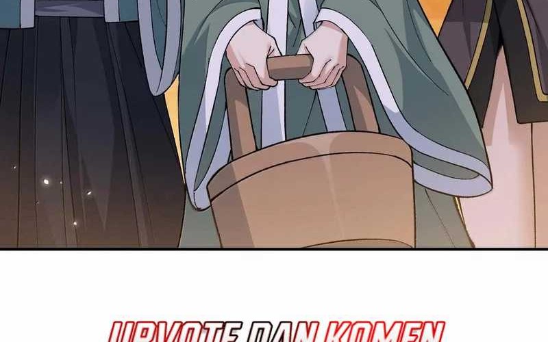 The Heavenly Path Is Not Stupid Chapter 96 Gambar 14