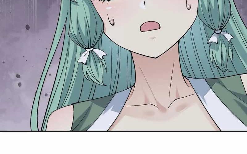 The Heavenly Path Is Not Stupid Chapter 96 Gambar 16