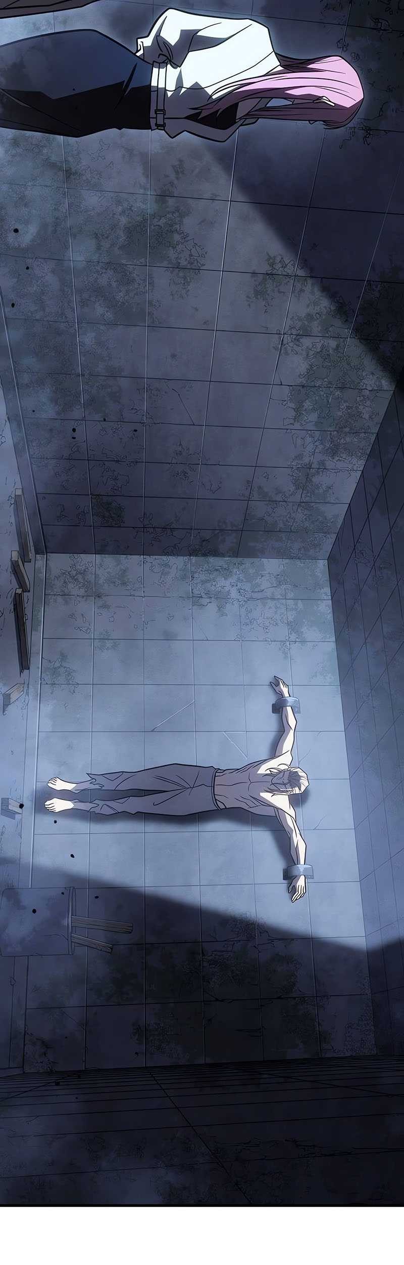 Regressing With The King’s Power Chapter 52 Gambar 50