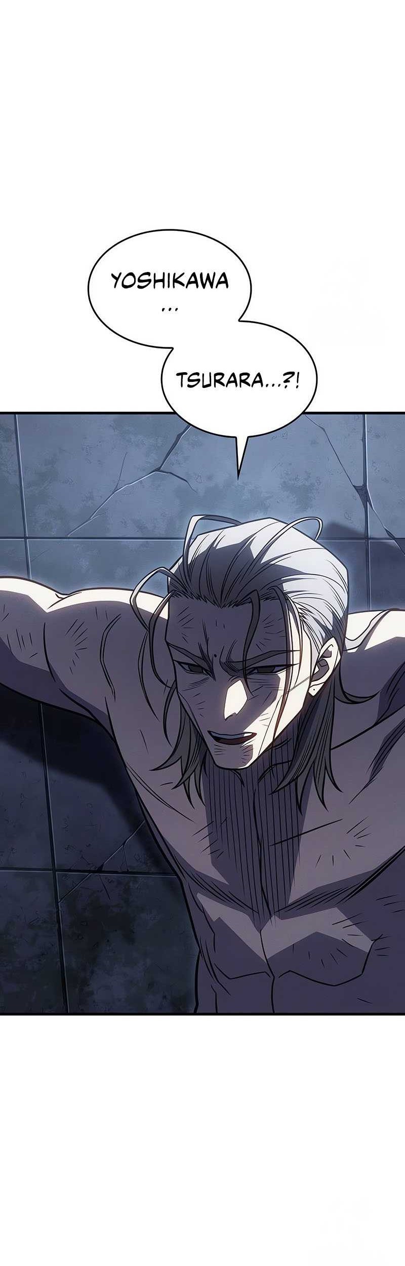 Regressing With The King’s Power Chapter 52 Gambar 51