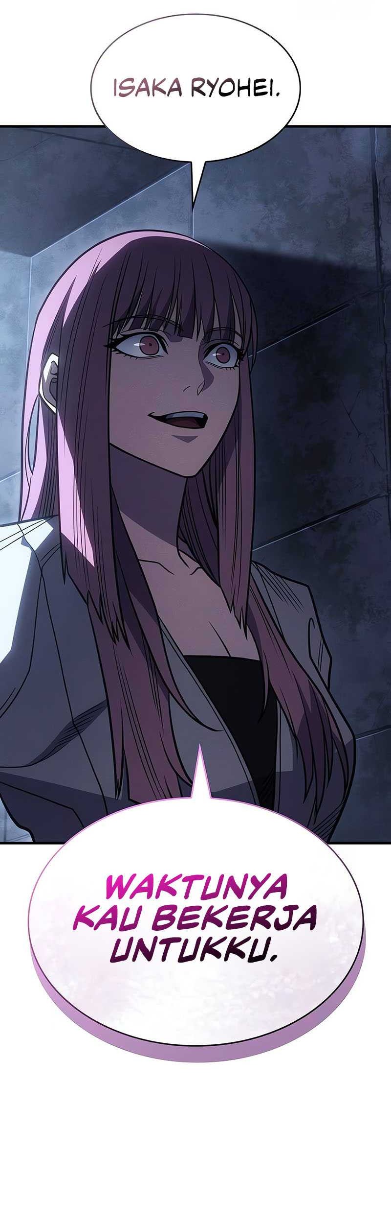 Regressing With The King’s Power Chapter 52 Gambar 52