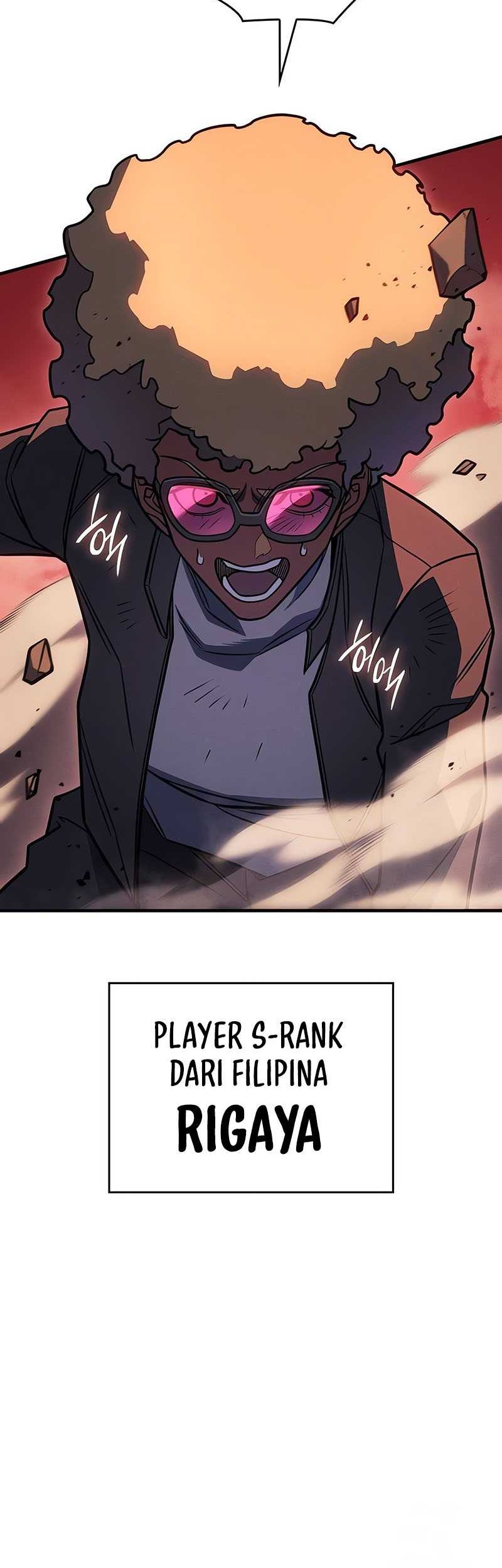 Regressing With The King’s Power Chapter 52 Gambar 57