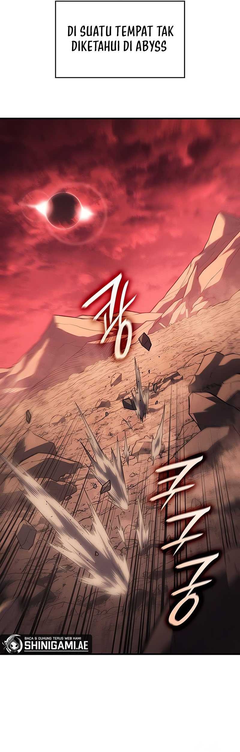 Regressing With The King’s Power Chapter 52 Gambar 54