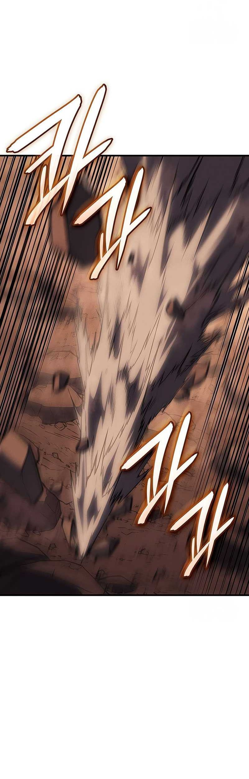 Regressing With The King’s Power Chapter 52 Gambar 55