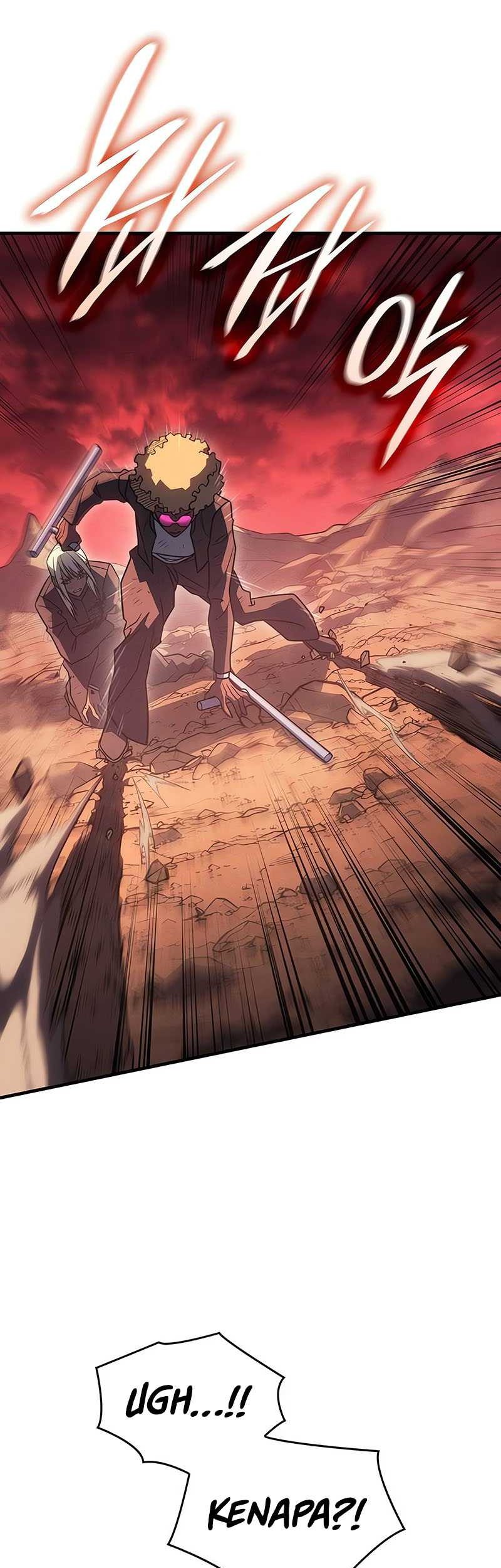 Regressing With The King’s Power Chapter 52 Gambar 56