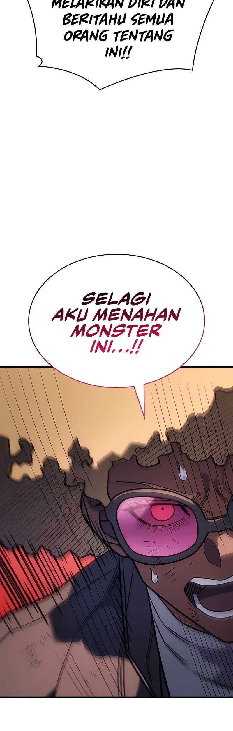 Regressing With The King’s Power Chapter 52 Gambar 64