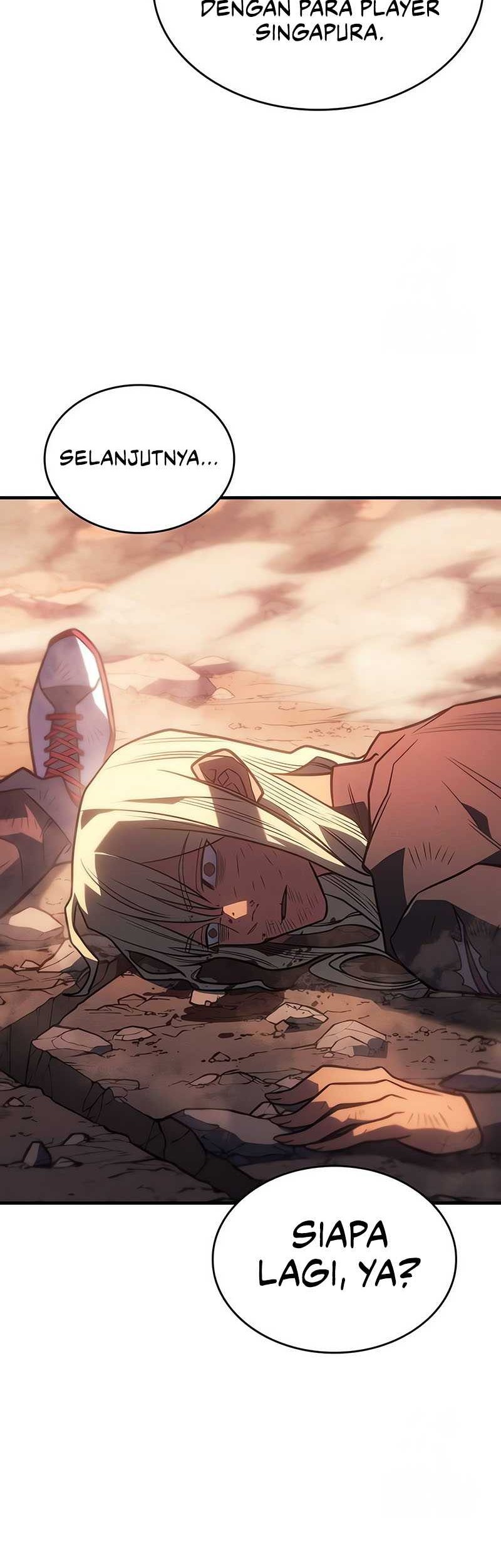 Regressing With The King’s Power Chapter 52 Gambar 69