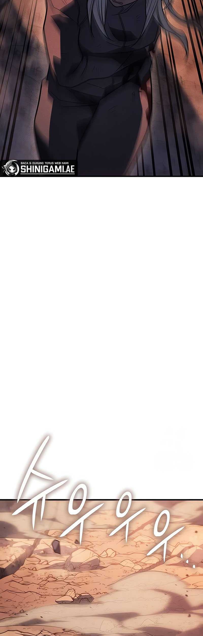 Regressing With The King’s Power Chapter 52 Gambar 67