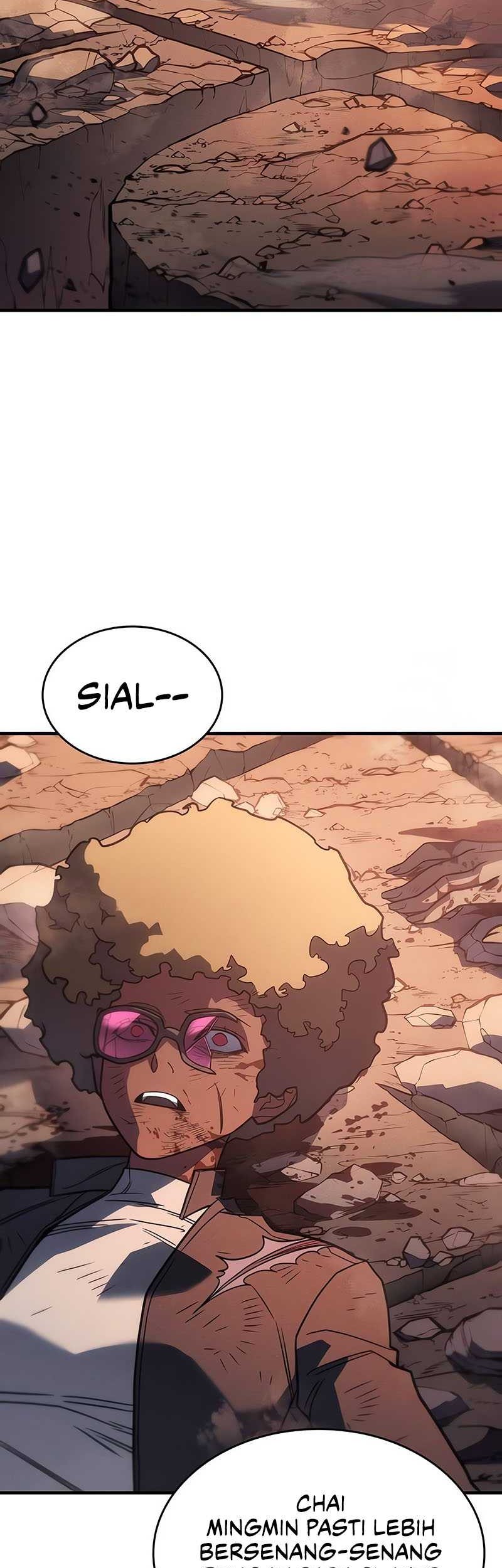 Regressing With The King’s Power Chapter 52 Gambar 68