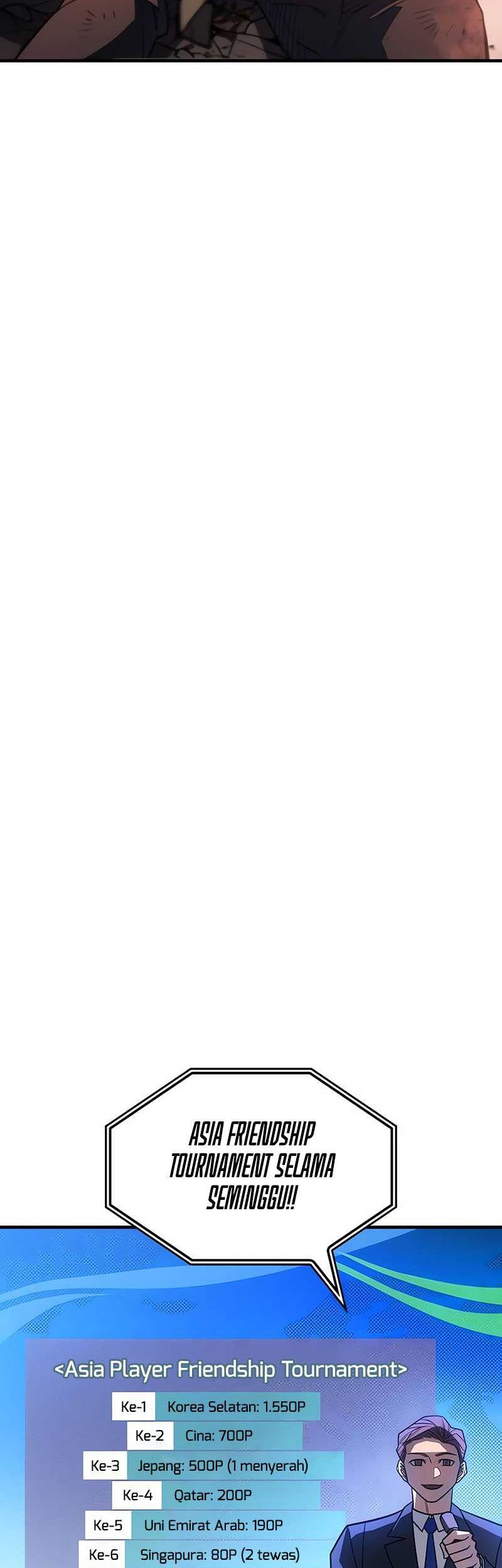 Regressing With The King’s Power Chapter 52 Gambar 72