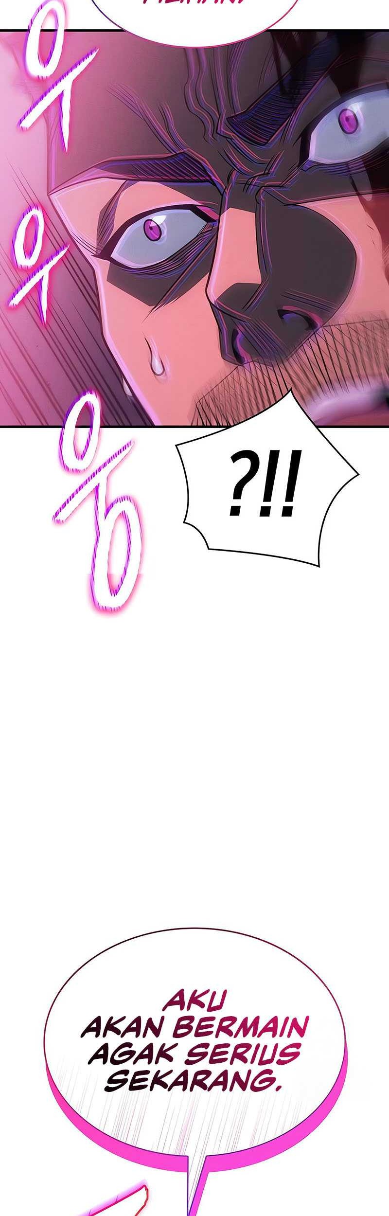 Regressing With The King’s Power Chapter 52 Gambar 36