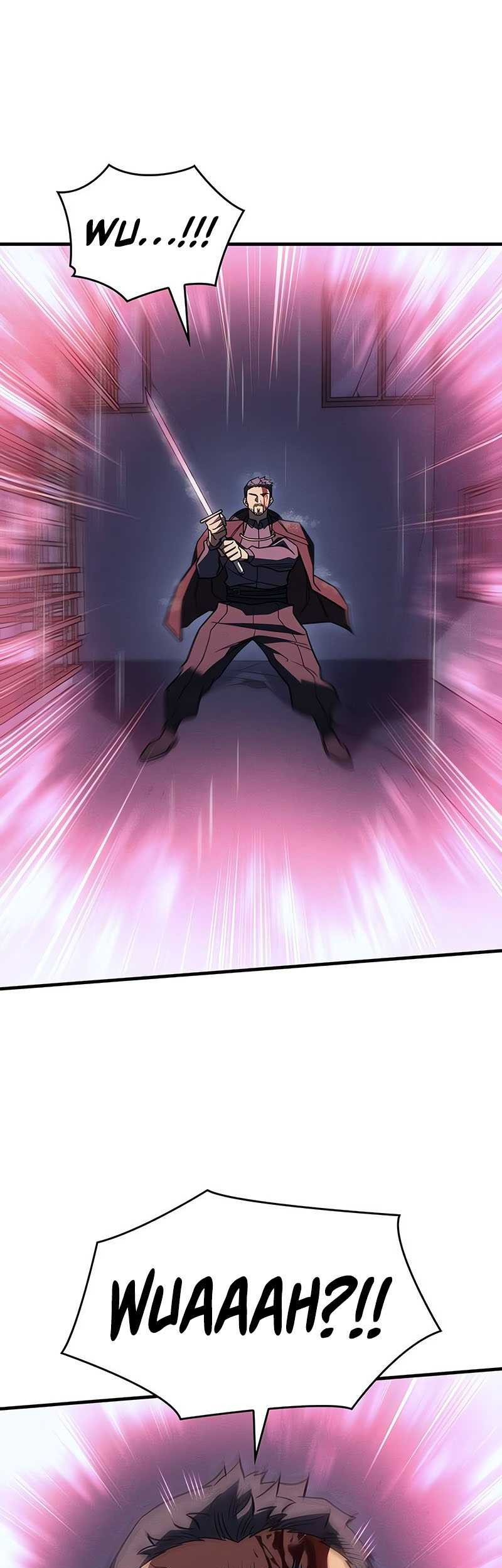 Regressing With The King’s Power Chapter 52 Gambar 38