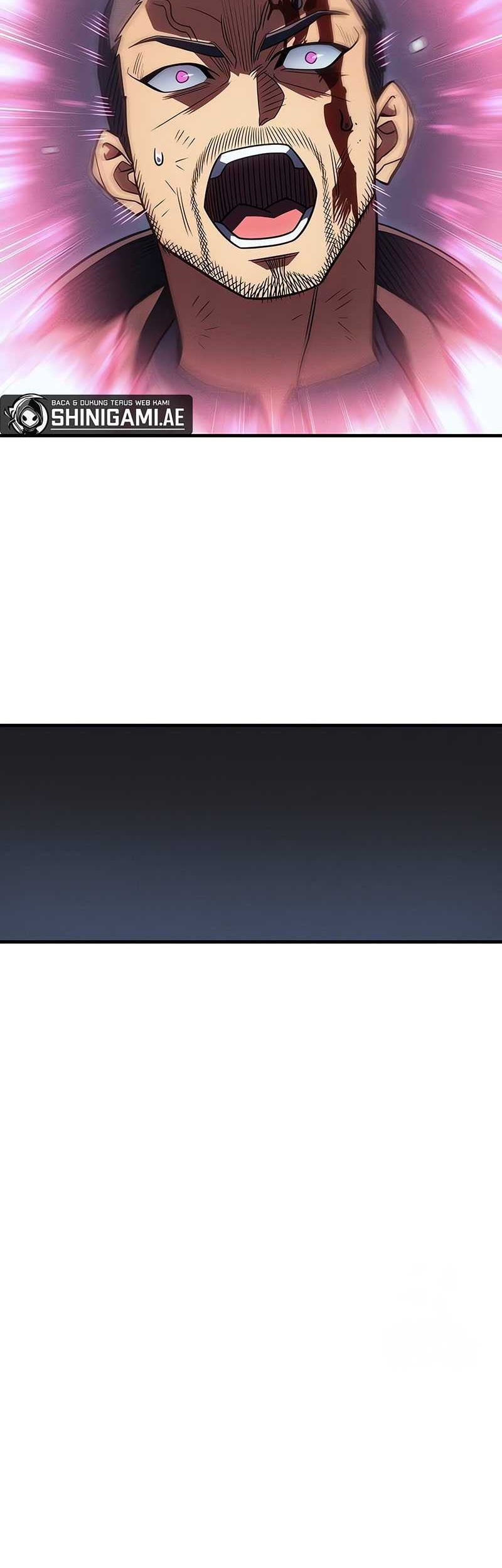 Regressing With The King’s Power Chapter 52 Gambar 39