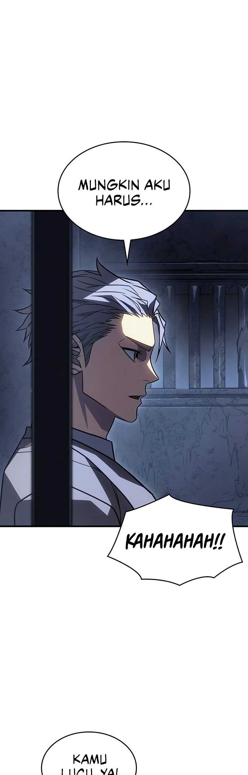 Regressing With The King’s Power Chapter 52 Gambar 44