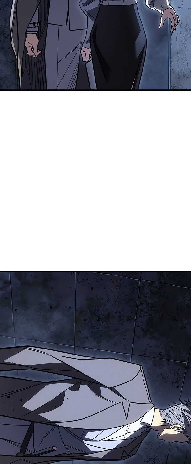 Regressing With The King’s Power Chapter 52 Gambar 49