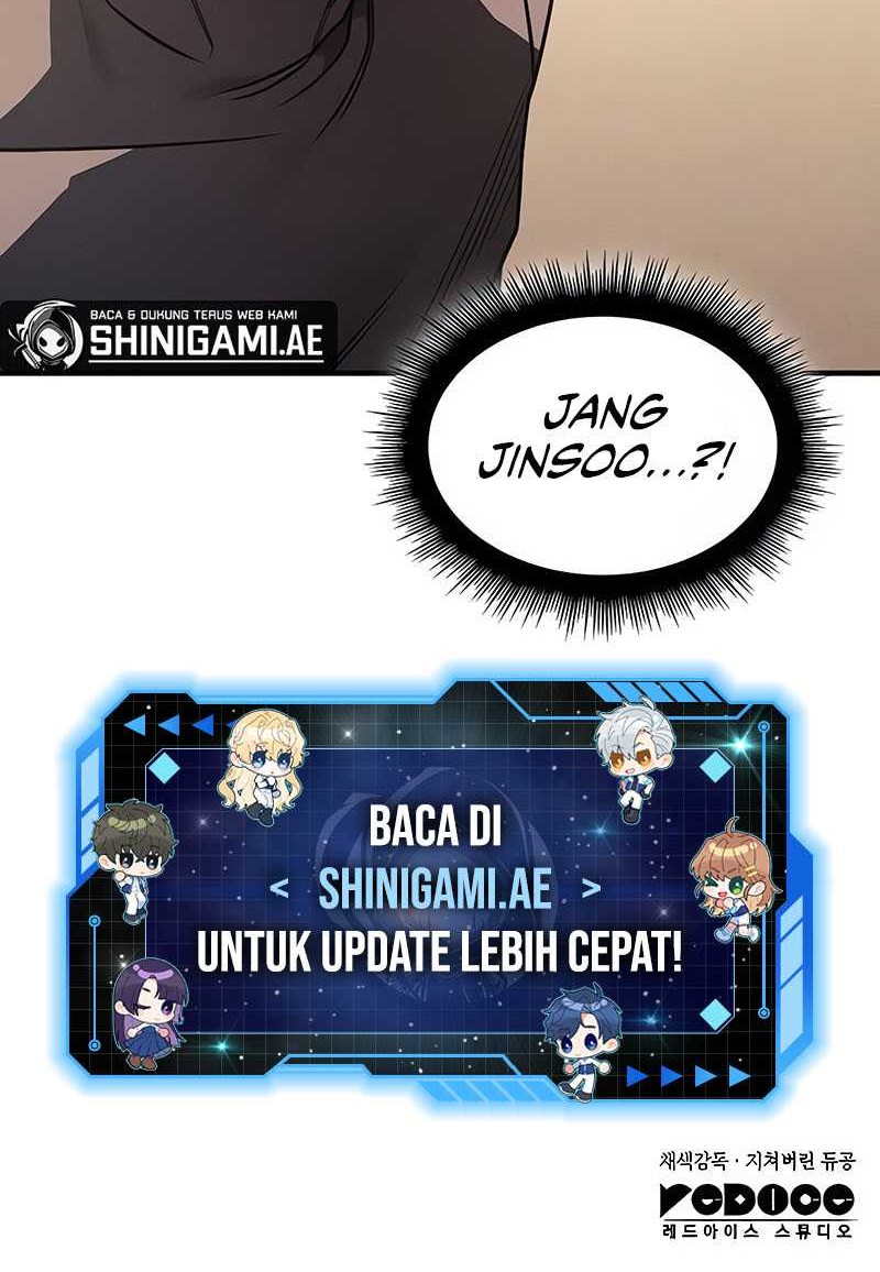 Regressing With The King’s Power Chapter 52 Gambar 91