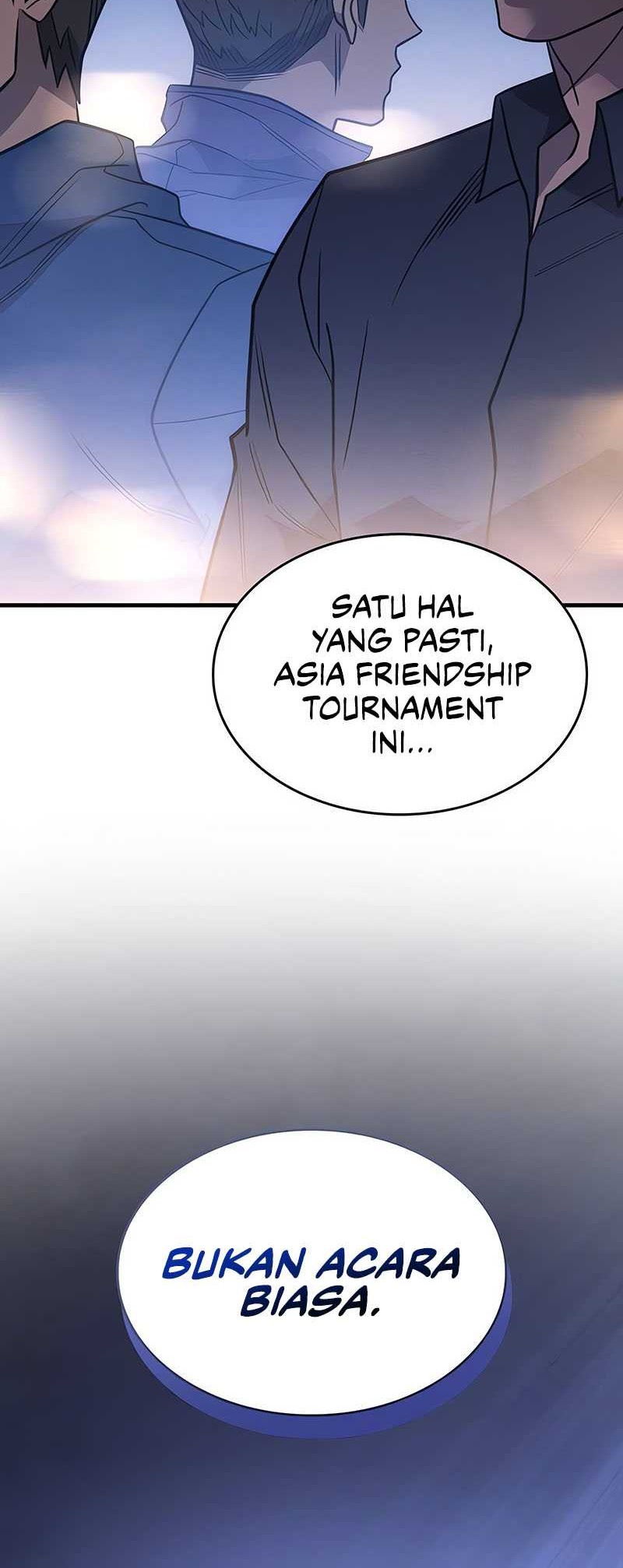 Regressing With The King’s Power Chapter 52 Gambar 77