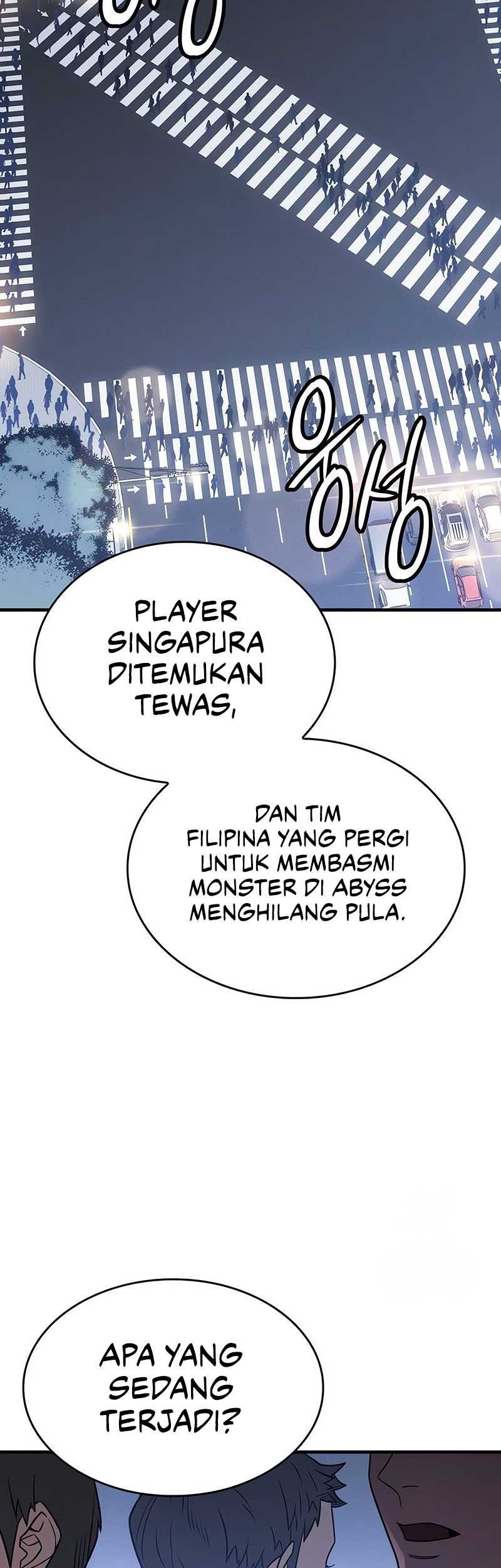 Regressing With The King’s Power Chapter 52 Gambar 76