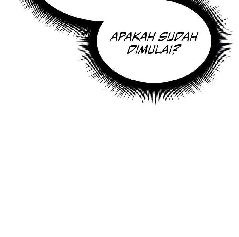 Regressing With The King’s Power Chapter 52 Gambar 81