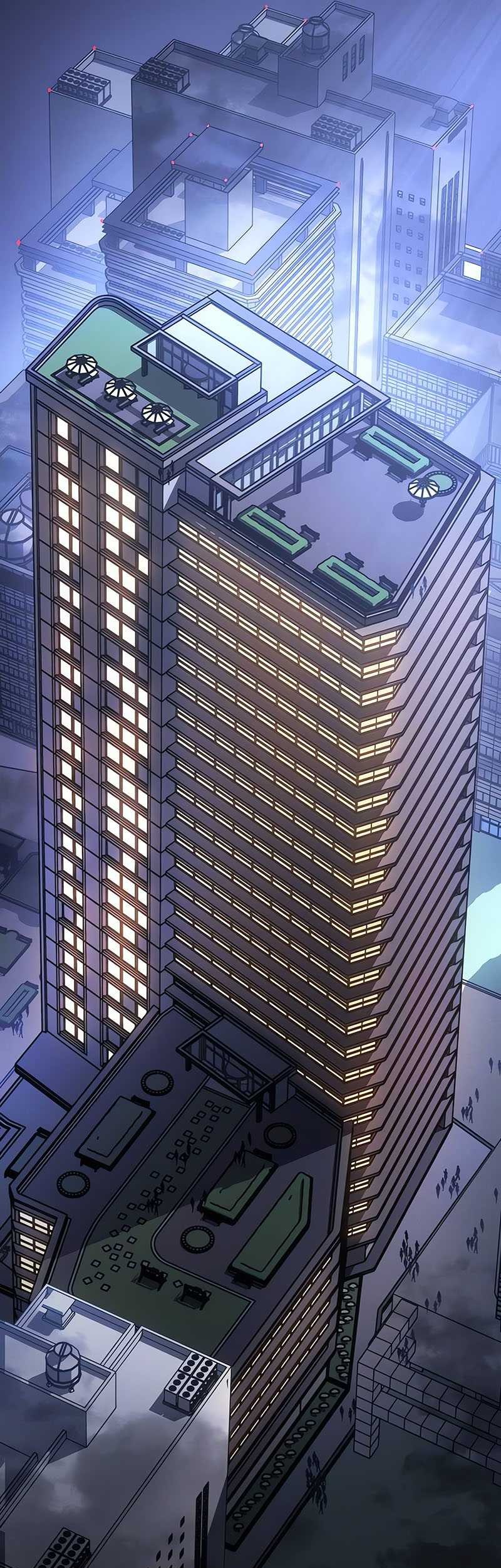 Regressing With The King’s Power Chapter 52 Gambar 78