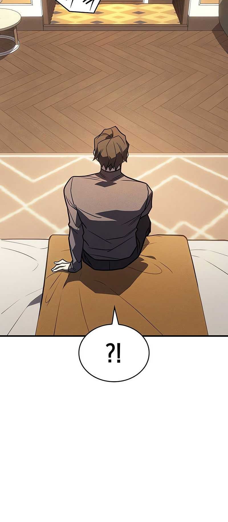 Regressing With The King’s Power Chapter 52 Gambar 85