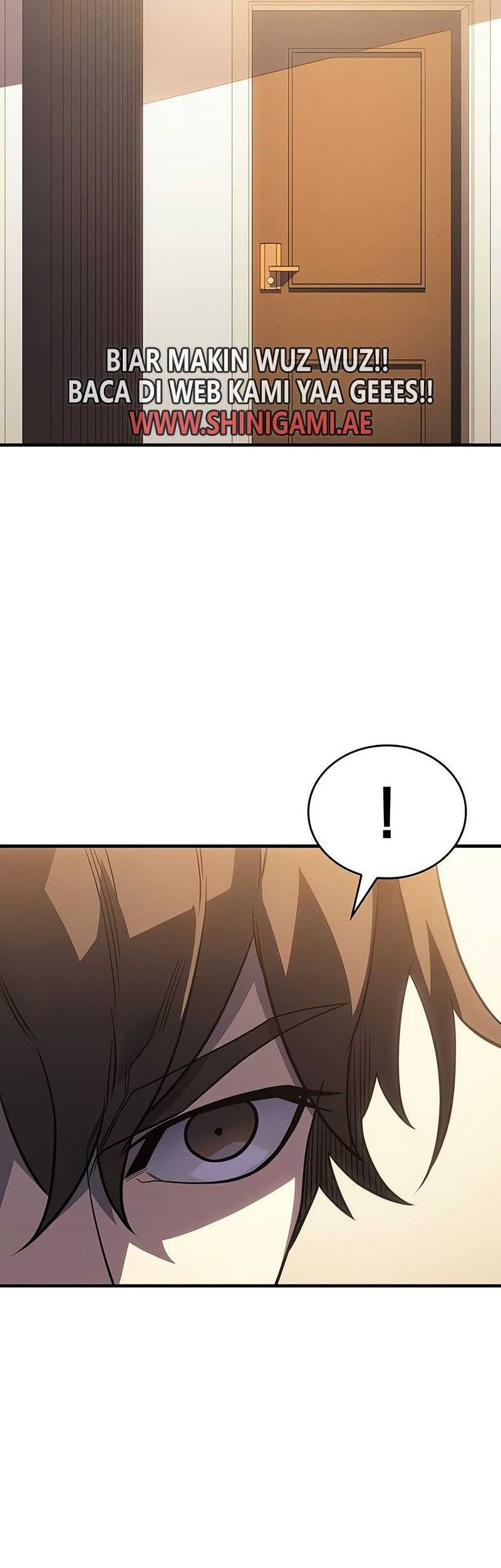 Regressing With The King’s Power Chapter 52 Gambar 87