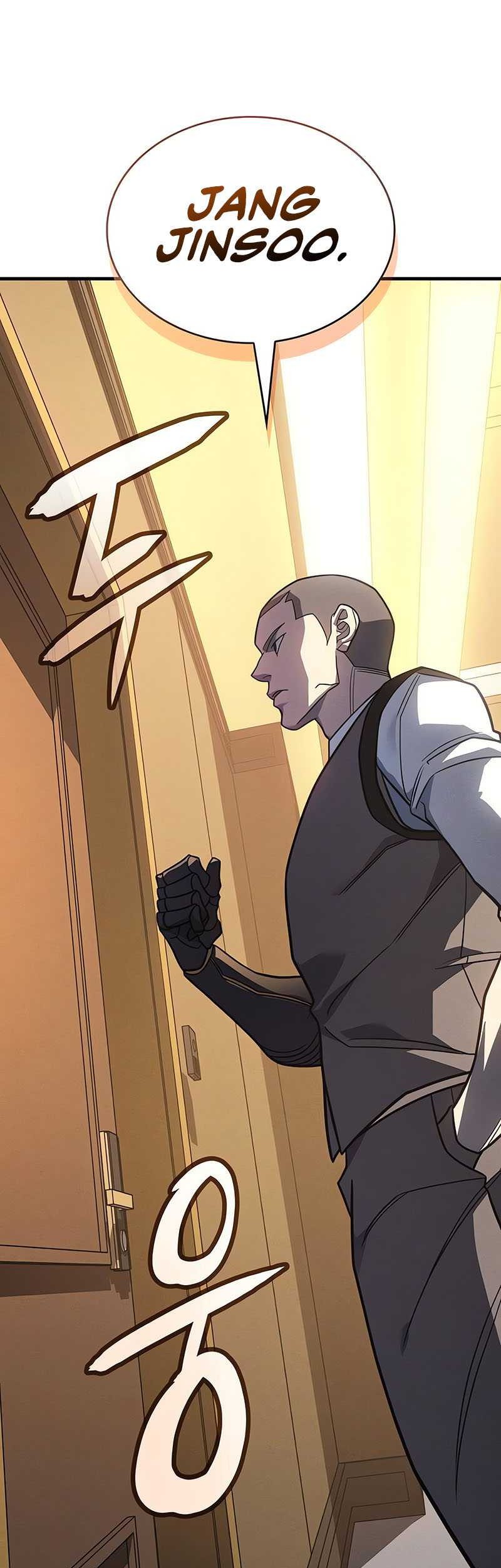 Regressing With The King’s Power Chapter 52 Gambar 88