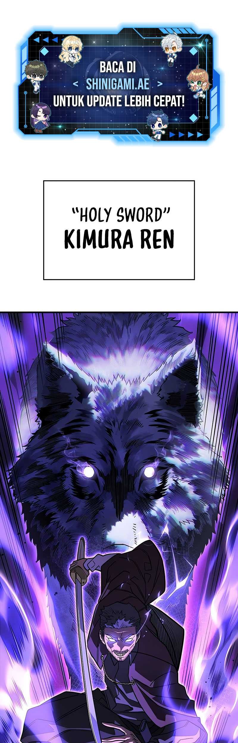 Manhwa Regressing With The King’s Power Chapter 52 gambar nomor 2