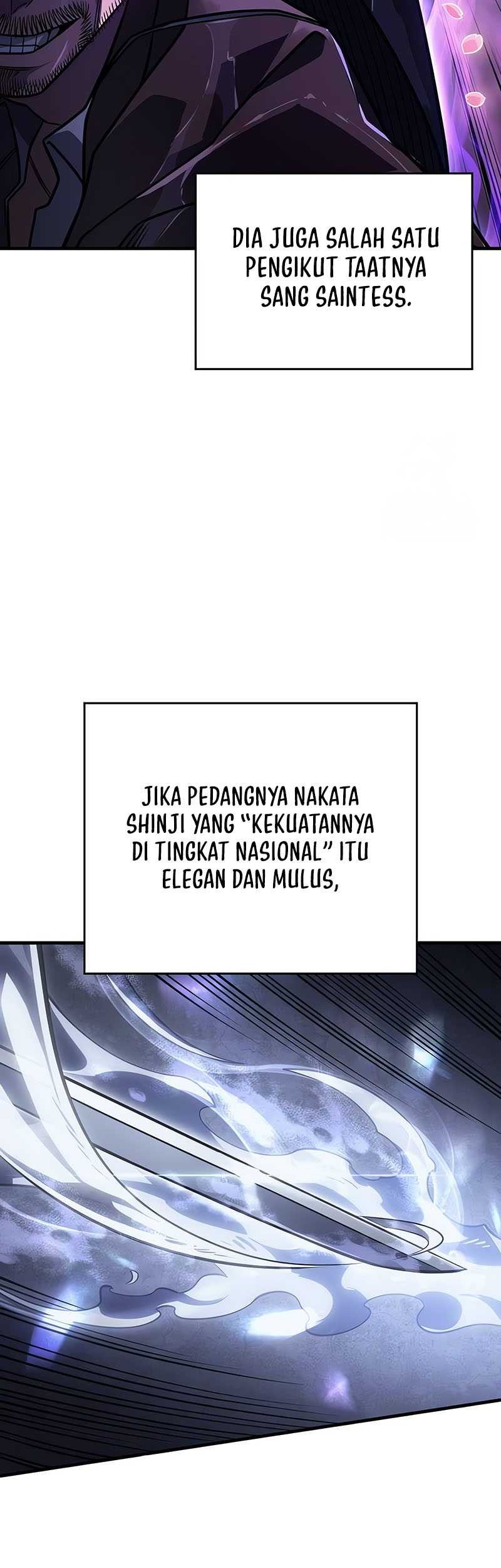 Regressing With The King’s Power Chapter 52 Gambar 4