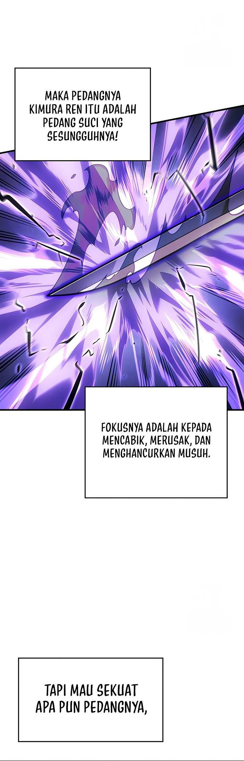 Regressing With The King’s Power Chapter 52 Gambar 5